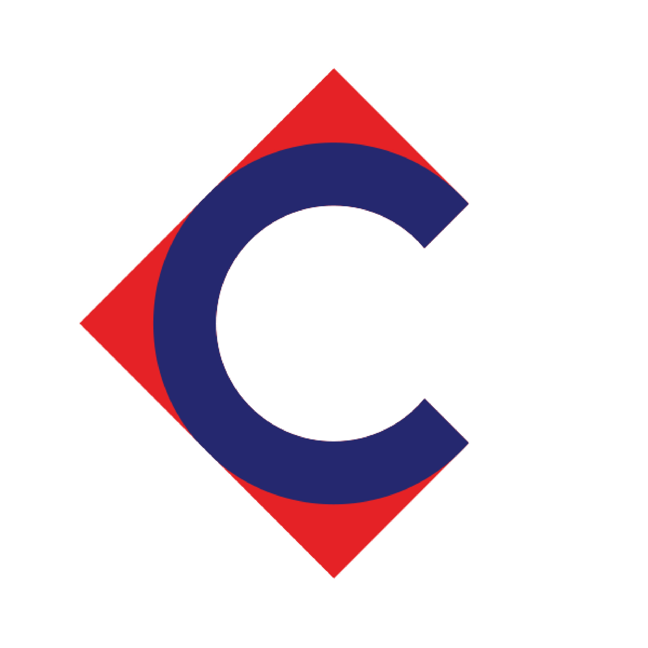 https://cornerloc.com/wp-content/uploads/2019/03/CornerLoc_C_Icon.jpg